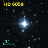 HD   6059