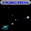 [STK2001] 09831a