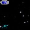 WISH B0535.7-1556