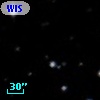 WISH B0536.8-1548