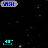 WISH B0537.0-1517a