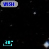 WISH B0537.4-1439B