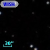 WISH B0538.0-1429b