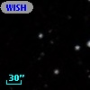 WISH B0540.0-1409B