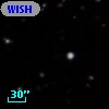 WISH B0540.0-1503a