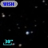 WISH B0540.4-1542b