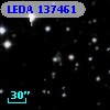 LEDA  137461