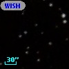 WISH B0543.8-1510a