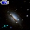 WISH B0544.5-1647