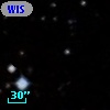 WISH B0545.4-1414