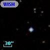 WISH B0545.5-1547b