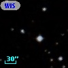 WISH B0545.5-1547Bb