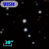 WISH B0545.5-1504b