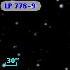 LP  778-9