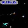 LP  778-13