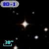 BD-19  1227