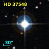 HD  37548