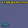 BD-17  1199C