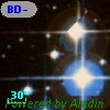 BD-17  1199G