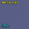 BD-18  1145