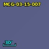 MCG-03-15-007