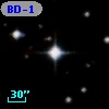 BD-17  1192
