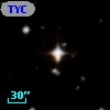 TYC 5925-1547-1