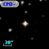 CPD-19   869