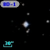 BD-16  1188
