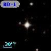 BD-19  1229