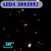 LEDA 3093992