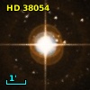 HR  1965