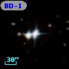 BD-17  1216