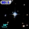 BD-17  1218