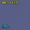 BD-17  1221