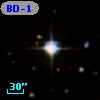 BD-18  1151