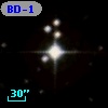 BD-18  1154