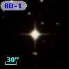 BD-18  1156