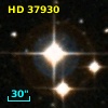 HD  37930