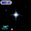BD-18  1165