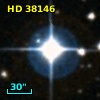 CCDM J05428-1822AB