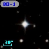 BD-18  1186
