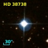 CCDM J05471-1810AB