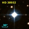 ADS  4411 AB