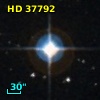 LTT  2347