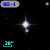 BD-19  1238