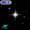 BD-19  1255
