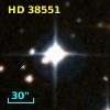 ADS  4362 AB