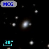 MCG-03-15-008