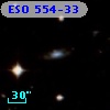 ESO 554-33